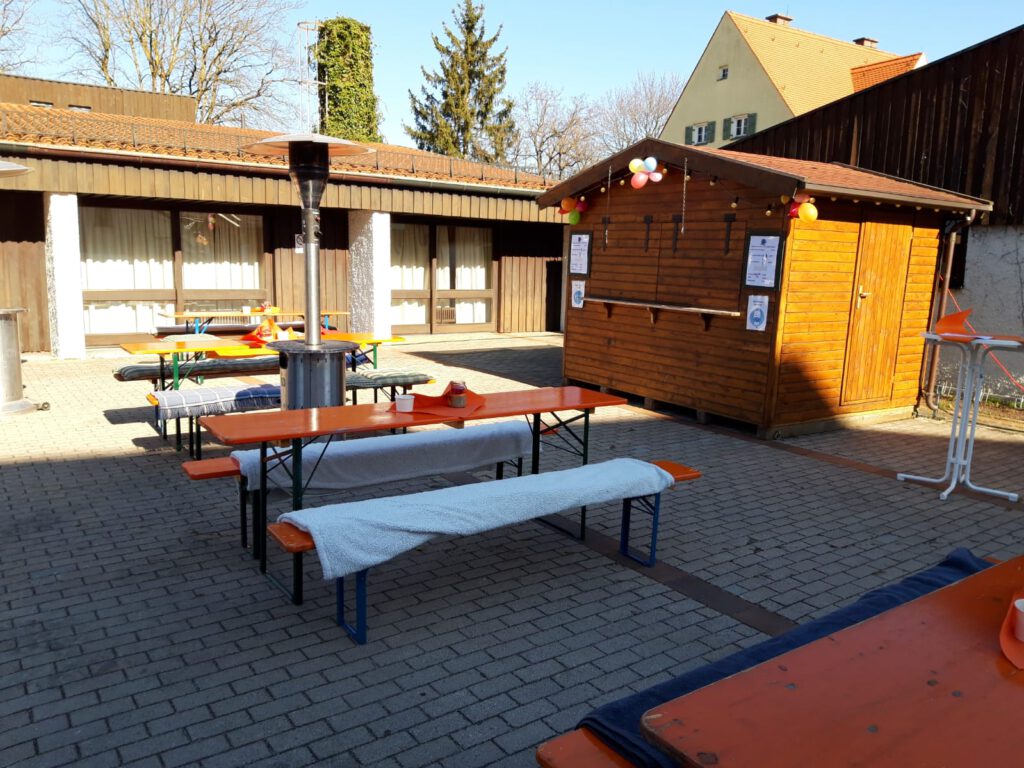 PHOTO-2022-03-28-15-19-44 1