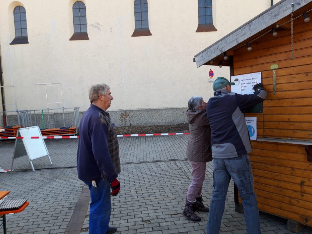 PHOTO-2022-03-28-15-19-44 3