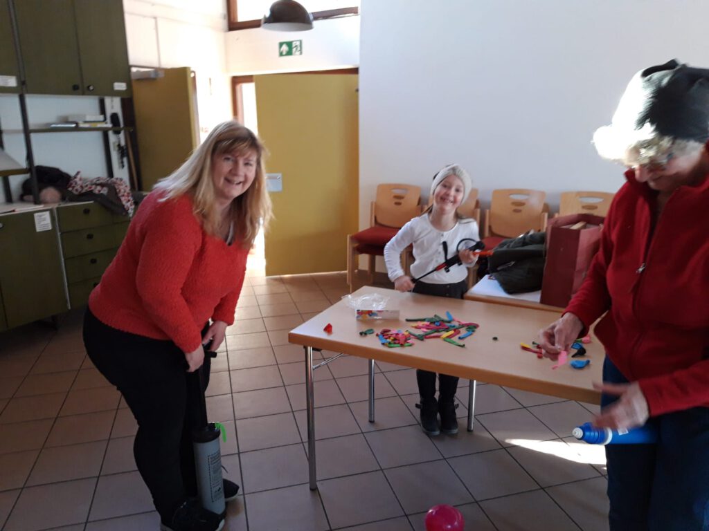 PHOTO-2022-03-28-15-19-44 6