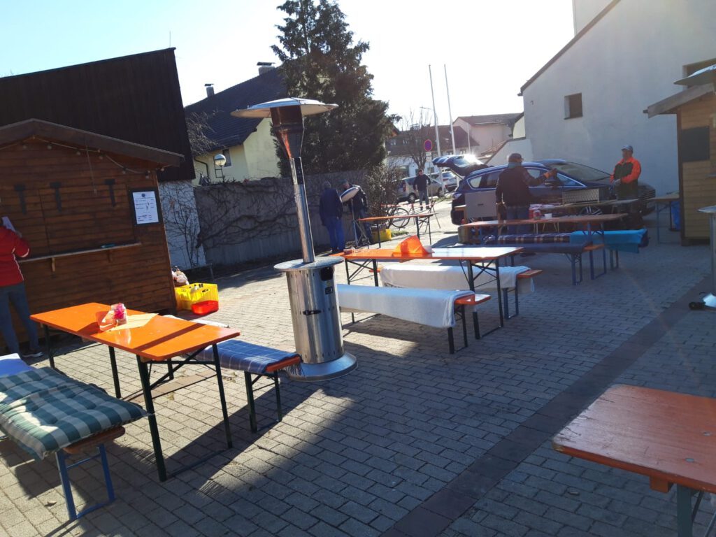 PHOTO-2022-03-28-15-19-46 1