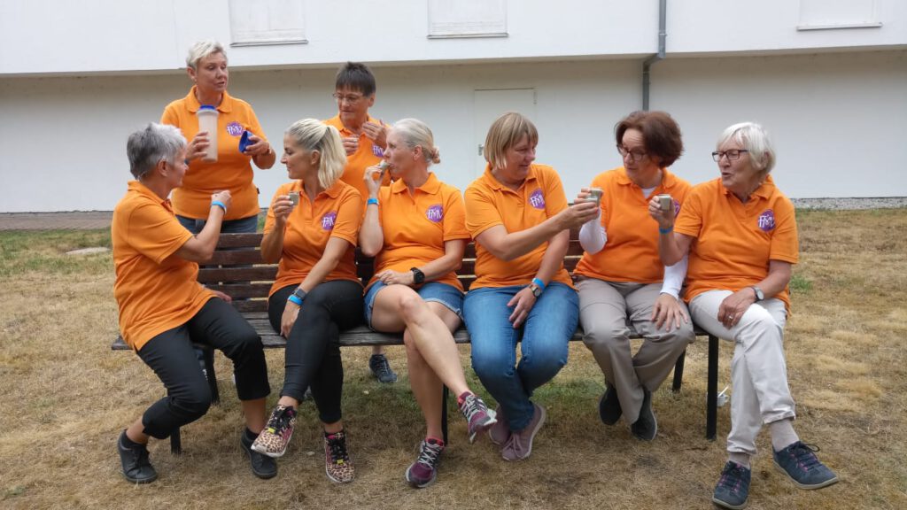 PHOTO-2022-08-06-22-50-43 1