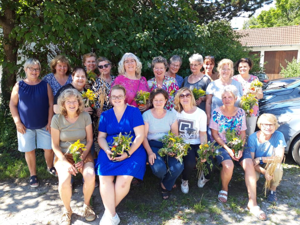 PHOTO-2023-08-15-14-41-45