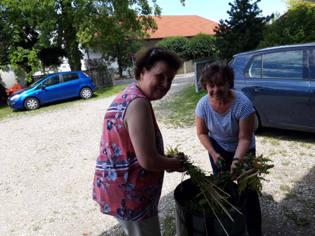 PHOTO-2023-08-15-14-41-53