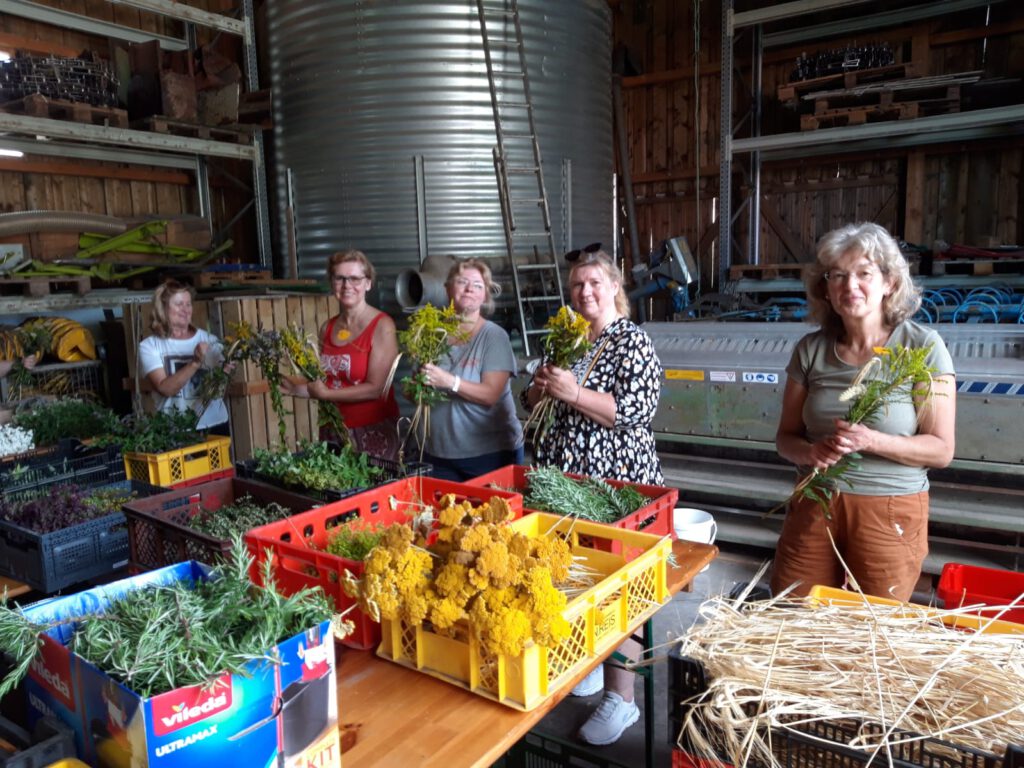 PHOTO-2023-08-15-14-41-54 1