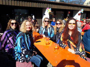 20250304_132551
