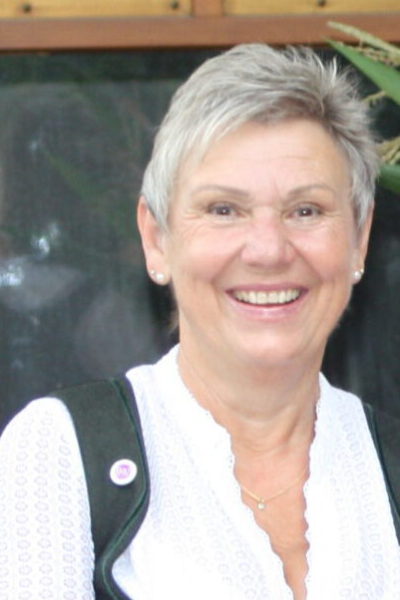 Birgit Birgit