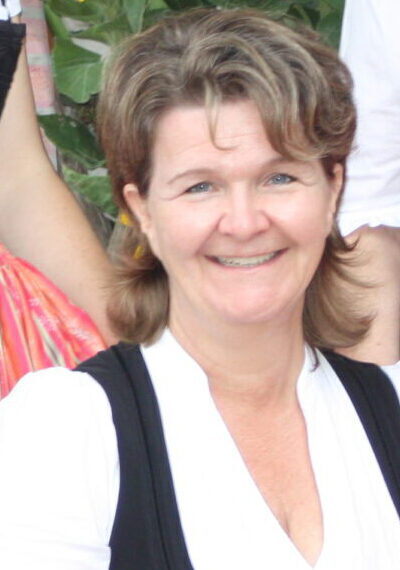 Christina Christina