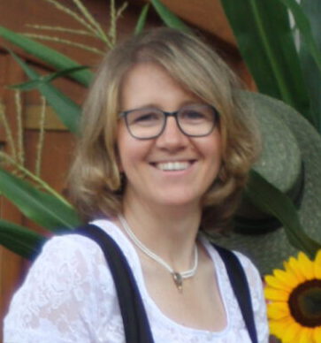 Vorstandschaft nett Vorstandschaft nett